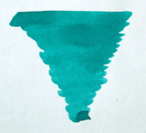 Diamine Ink 30ml Soft Mint