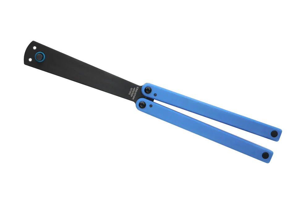 Squid Industries Squiddy Polymer Trainer