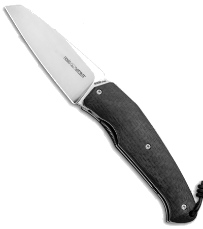 Viper Novis Folding Knife