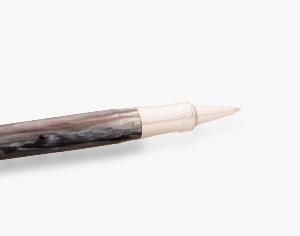 Visconti Comedia Purgatorio Rollerball Pen