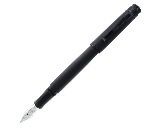 Retro 51 Stealth Fountain Pen