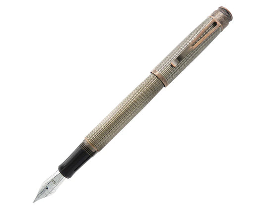 Retro 51 Frederick Douglass Fountain Pen