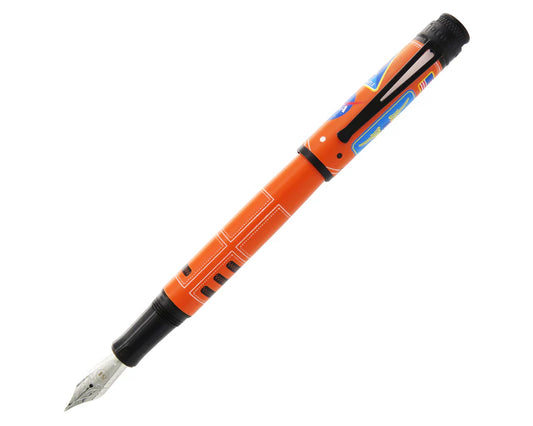 Retro 51 Escape Fountain Pen