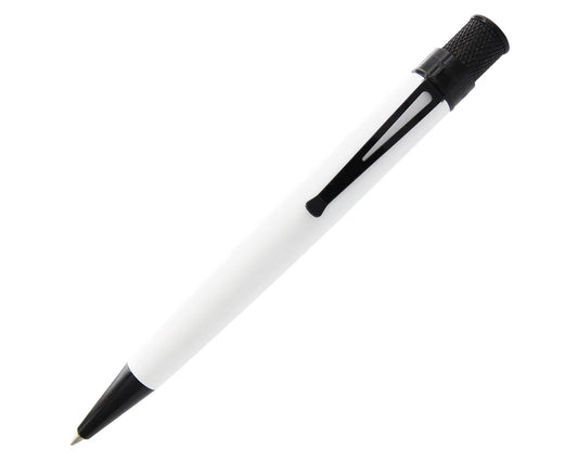 Retro 51 Tornado Chaplin Rollerball Pen