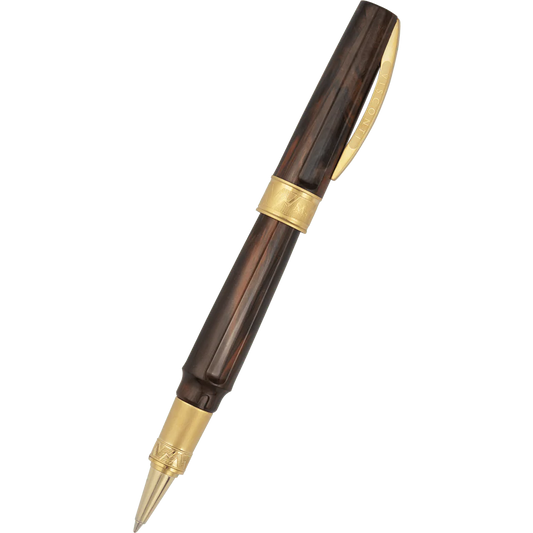 Visconti Mirage Mythos Apollo Rollerball Pen