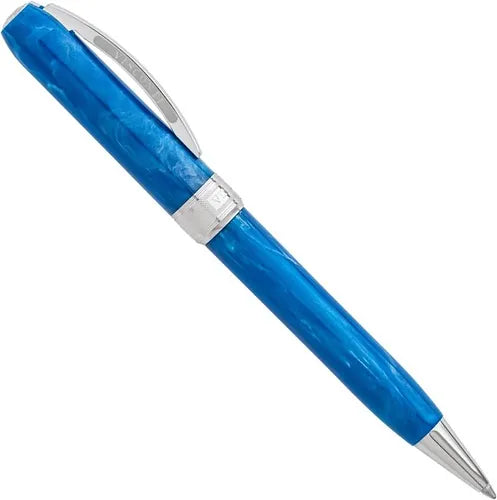 Visconti Rembrandt Azure Ballpoint Pen