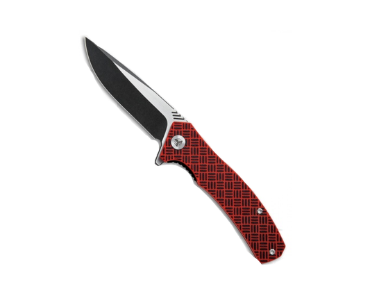 WE KNIFE Blitz Liner Lock Folding Knife