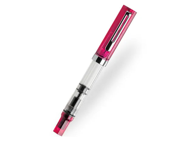 TWSBI Eco Fountain Pen