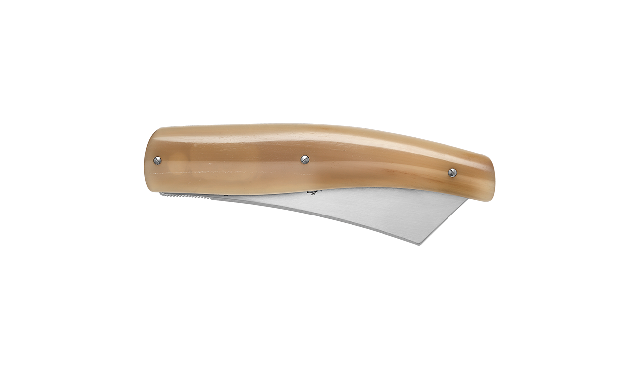 Viper Regionali-Rosalino PC Folding Knife