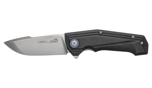 Viper Larius G10 Folding Knife