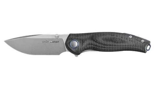 Viper Vale G10 Magnacut Liner Lock Folding Knife